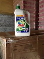 LESSIVE ARIEL ACTILIFT LIQUIDE