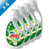 ARIEL 15 LAVAGES REGULAR