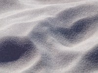 Ariel liquid color 40w 2,6L