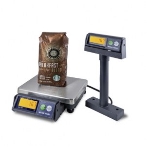 BALANCE METLLER TOLDEDO Ariva-S