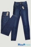 ARIZONA (USA) jeans pour femmes, vente en gros
