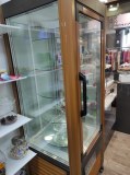 VITRINE REFRIGEREE