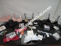 Magnifique Lingerie Dolce Gabbana.