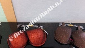 Lingerie Grande Taille Unsual.