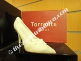 Chaussures femme Torrente jeans.