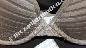 Soutien Gorges Gemma.