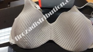 Soutien Gorges Gemma.