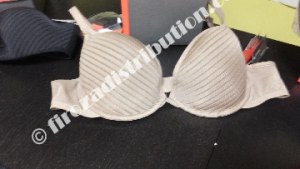 Lingerie Gemma Belcor.