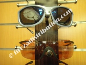 Destockage lunettes de soleil Cebe