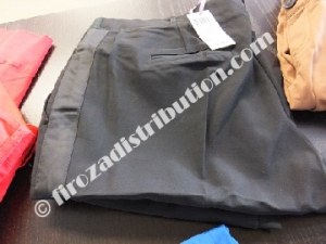 Pantalons Femme Véronique Delachaux.