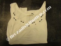 T-Shirts femme Devernois.