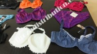 Lingerie Mix Grande Taille.