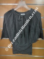 A ne pas Manquer : Pulls femme Multi Marques