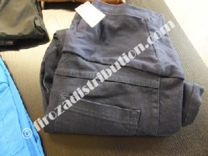 Pantalons Femme Véronique Delachaux.