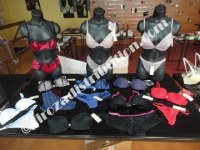 Magnifique Lingerie Ange.