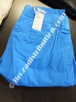 Pantalons Femme Véronique Delachaux.