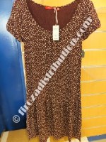 Magnifiques Robes Femme Véronique Delachaux.