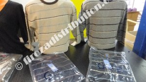 Pulls homme italien cashemire Giorgio Gallarini.