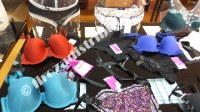 Lots de lingerie Passionata.