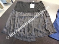 Jupes Femme Veronique Delachaux.