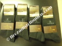 A saisir : Chaussettes Torrente.