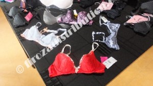 Packs de SG Passionata - Hechter - Intima Cherry - Playtex - Billet Doux ...