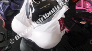 Packs de SG Passionata - Hechter - Intima Cherry - Playtex - Billet Doux ...