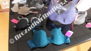 Packs de SG Passionata - Hechter - Intima Cherry - Playtex - Billet Doux ...