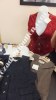 Gilets sans manches femme Marlboro