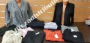 45 Pulls femme Calvin Klein
