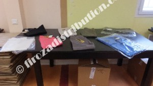 Pantalons femme groupe Lois