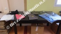 Pantalons femme groupe Lois