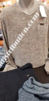 Pulls homme Guess