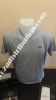 T-Shirts Versace Modèle Modene