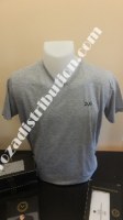 T-Shirts Versace Modèle Modene