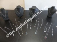 Bijoux Crystals from Swarovski