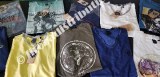 T-shirts mc homme Japan Rags
