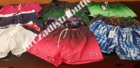 Shorts de bain femme Guess