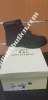 Chaussures Henry Cottons femme