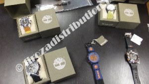 Jeans homme Marlboro Classics