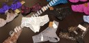 Lingerie Chantelle