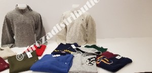 Robes / Combinaisons Guess