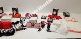 Lingerie femme Axami