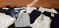 Textile Miss Sixty