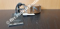Ceintures homme Energie