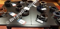 Ceintures homme Tommy Hilfiger