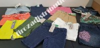 Shorts enfant Benetton