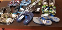 Tongs homme Cool Shoe