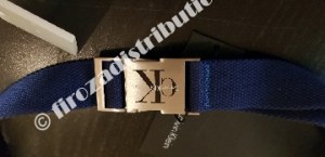 Ceintures homme Calvin Klein