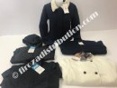 Blousns Polaire femme Aigle